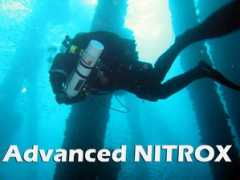ecodivecenter.com Nitrox