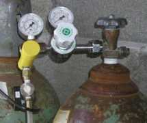 nitroxmadeeasy.com Nitrox