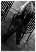 nonphotography.com Nitsa