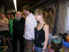 jessner.at Nitsch