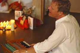 my.yoga-vidya.org Nitsche