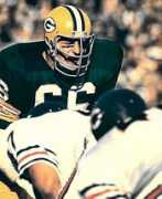 Nitschke