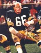 Nitschke