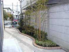 shinoharazouen.com Nittaa