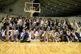 s-move.jp Nittai