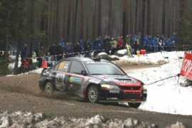 automobilsport.com Nittel