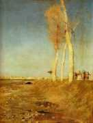 Nittis