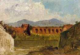 Nittis