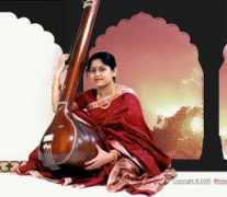 Nityam