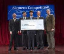 commcgi.cc.stonybrook.edu Nityan