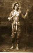toshani.com Nityananda