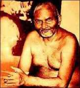 sivasakti.net Nityananda