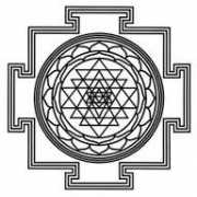 sivasakti.net Nityas