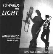 cecmusic.com Nitzan