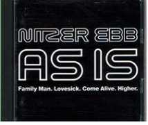 keeponmusic.com Nitzer