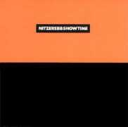 autobahn.com.br Nitzer