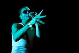 gnapp.se Nitzer
