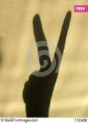 stockfreeimages.com Nitzu