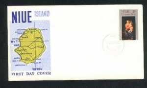 newzealandcovers.com Niul