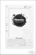 ebook.pconline.com.cn Niuman