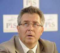 ryszardczarnecki.salon24.pl Niusa