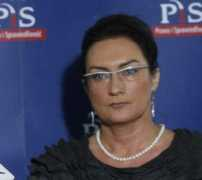 ryszardczarnecki.salon24.pl Niusa