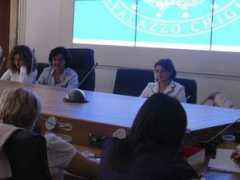 comune.pv.it Niutta