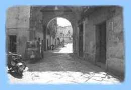 caulonia2000.it Niutta