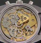 righttime.com Nivada