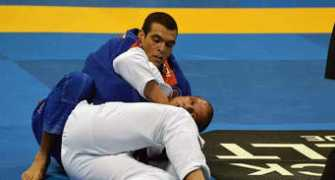 bjjheroes.com Nivaldo