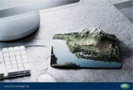 createbrand.ru Nivarlet