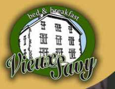 vieuxsavy.be Nivarlet