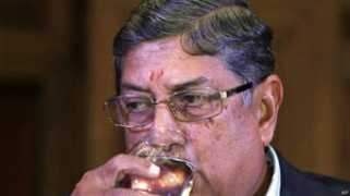 bbc.co.uk Nivasan