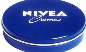 Nivean