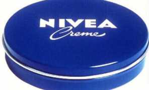 Nivean