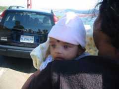 arunwho.com Nivedha