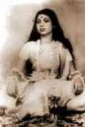 hari-katha.org Nivedika