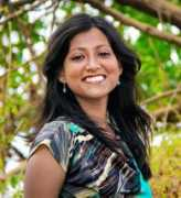 thehindu.com Nivedita