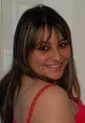 Niveen