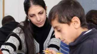 Niveen
