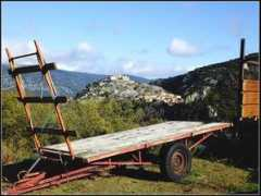 panoramio.com Nivell