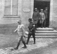 historyofwar.org Nivelle