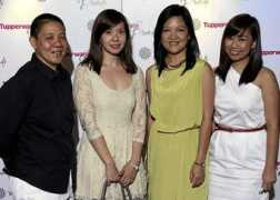 lifestyle.inquirer.net Nivera