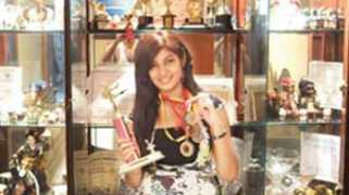 tamil.koodal.com Nivetha