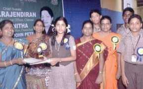 thinkindia.net.in Nivetha