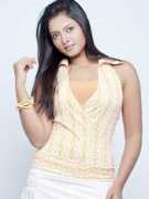 indianmalaysian.com Nivethitha
