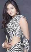 indianmalaysian.com Nivethitha