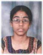 amm-mcrc.org Nivethitha