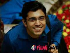 Nivin