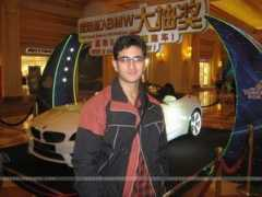Nivin